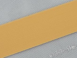 Gummiband Soft korn 40mm 