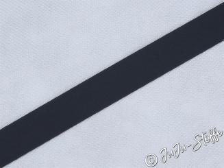 Gummiband Soft marine 25mm 