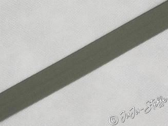 Gummiband Soft army 25mm 