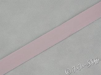 Gummiband Soft puder 25mm 