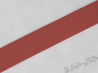 Gurtband Soft terra 40mm 