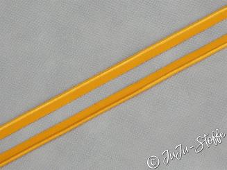 Paspelband elastisch korn 10mm 