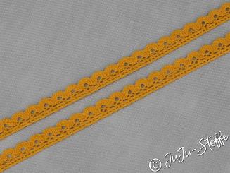 Spitze Cotton korn 15mm 