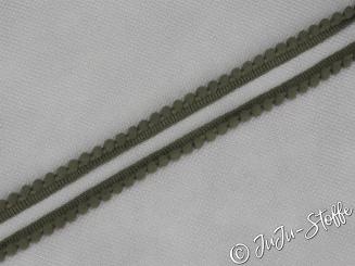 PomPom Borte Mini army 6mm 