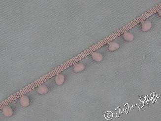 PomPom Borte Maxi puder 10mm 