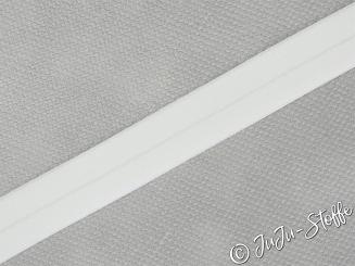Falzgummi Soft offwhite 20mm 