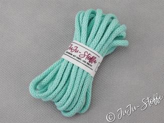 Kordel mint 5mm, 4m 