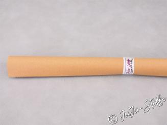 Kreativpapier naturbraun 