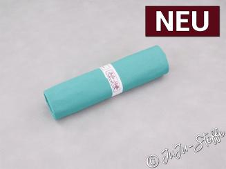 Canvas Zuschnitt mint Oeko-Tex® 