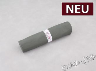Canvas Zuschnitt dusty green Oeko-Tex® 