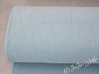 Bio-Cordnicki gletscher von Stoffonkel GOTS 