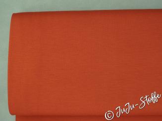 Bambusjersey copper coin von Stoffonkel 