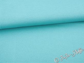 Bio-Selanik Delight Strickstoff stillwater von Stoffonkel GOTS 