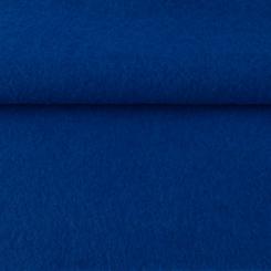 Filzplatte 1,5mm kobalt (20x30cm) 