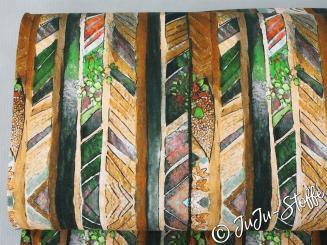 Jersey Nature Öko-Tex 