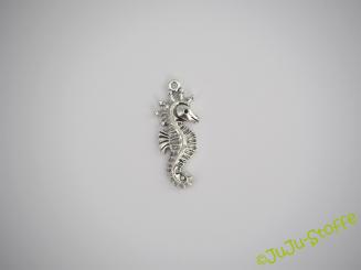 Anhänger Seepferdchen 