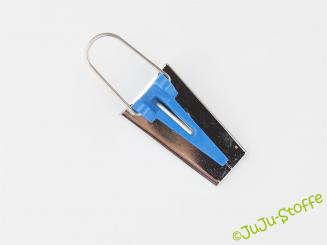 Schrägbandformer 25mm 