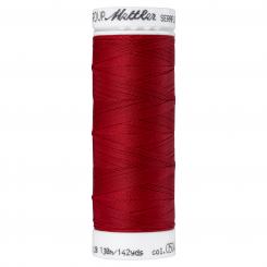 Seraflex Nähfaden rot Nr. 504 von Mettler 