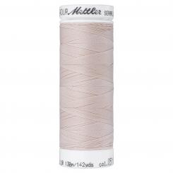 Seraflex Nähfaden beige Nr. 511 von Mettler 