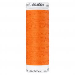 Seraflex Nähfaden orange Nr. 1335 von Mettler 