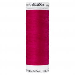 Seraflex Nähfaden pink Nr. 1421 von Mettler 