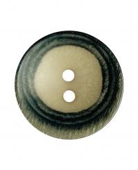 Knopf Marmor 28mm beige 