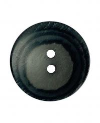 Knopf Marmor 28mm granit 