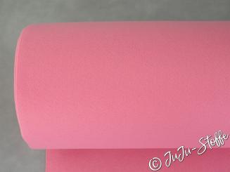 Filz rosa 1mm 