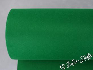 Filz grün 1mm 