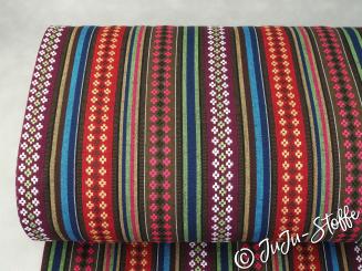 Webware Mexiko Öko-Tex 