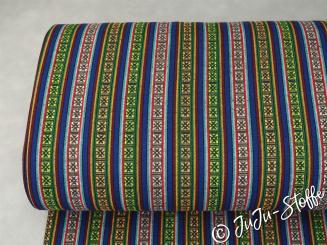 Webware Nepal Öko-Tex 