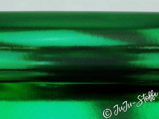 Folienjersey grün 