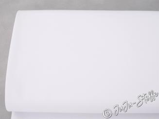 Webware Universal weiß Öko-Tex 