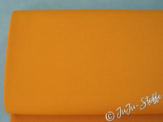 Webware Universal curry Öko-Tex 