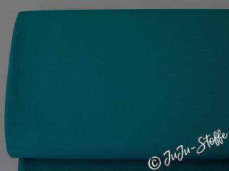 Webware Universal petrol Öko-Tex 