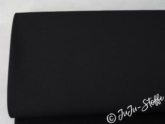 Webware Universal schwarz Öko-Tex 