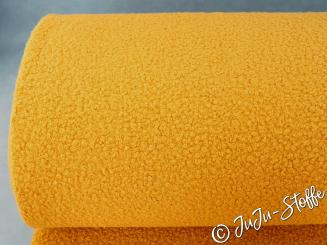 Boucle Soft uni mais Öko-Tex 