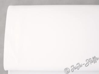 Bade-Lycra Premium matt weiß 