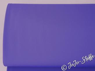 Bade-Lycra Premium matt violett 