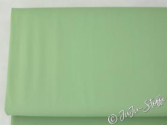 Bade-Lycra Premium matt salbei 