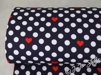 Softshell Lovely Fräulein von Julie 