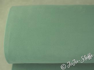 Sport Fleece dusty mint von Hilco Öko-Tex 