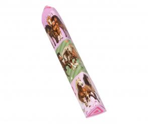 Radierstift Pferdefreunde von DIE SPIEGELBURG 