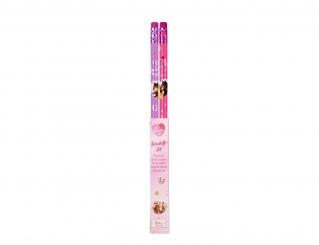 Bleistift-Set Pferdefreunde von DIE SPIEGELBURG 