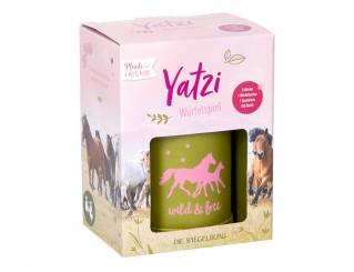 Yatzi Pferdefreunde von DIE SPIEGELBURG 