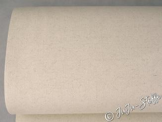 Webware Jacquard Rauten 