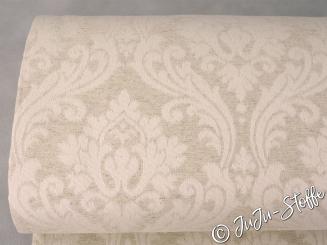 Webware Jacquard Ornamente 