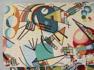 Gobelin Artist Öko-Tex 