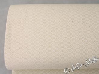 Webware Jacquard Minirauten 
