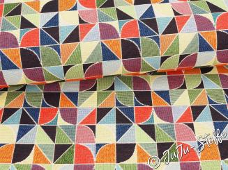 Gobelin Mosaik Oeko-Tex® 